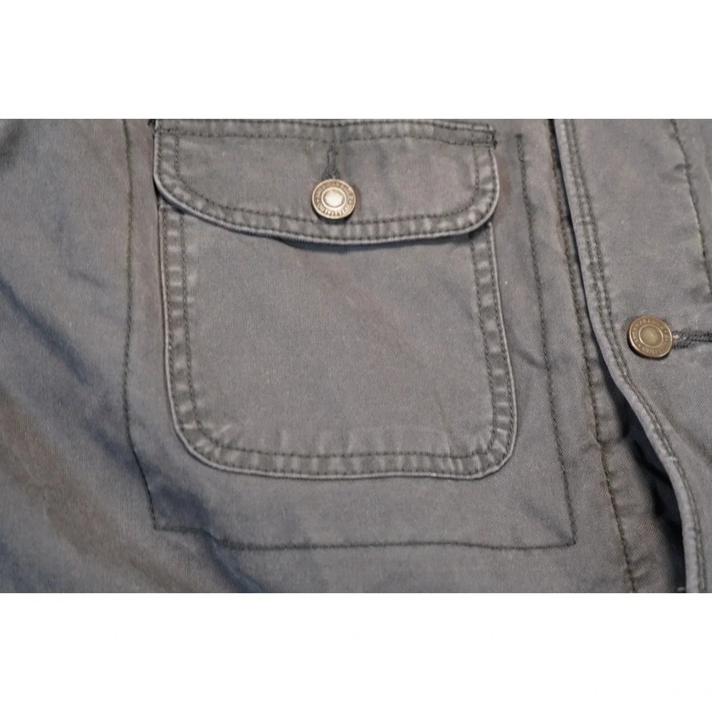 American Eagle Outfitters new american